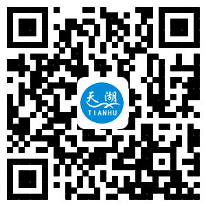 苏州亚虎手机官网(中国)有限公司手机站